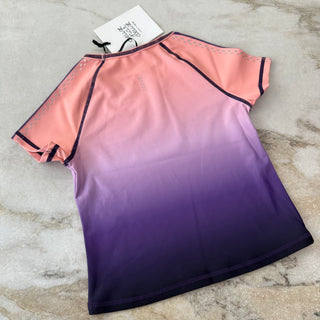Chandail sport Deux par Deux 2/3 ans