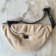 Charger l'image dans la galerie, Sac Deux par Deux
