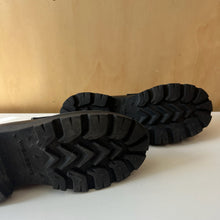 Charger l&#39;image dans la galerie, Chaussures loafers Vagabond
