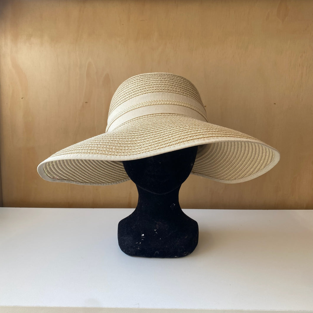 Chapeau de soleil Magid Hats