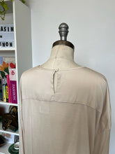 Charger l'image dans la galerie, Blouse Gardénia Oui
