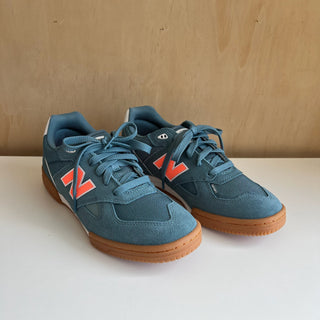 Chaussures unisexe Numeric Tom Knox 600 New Balance