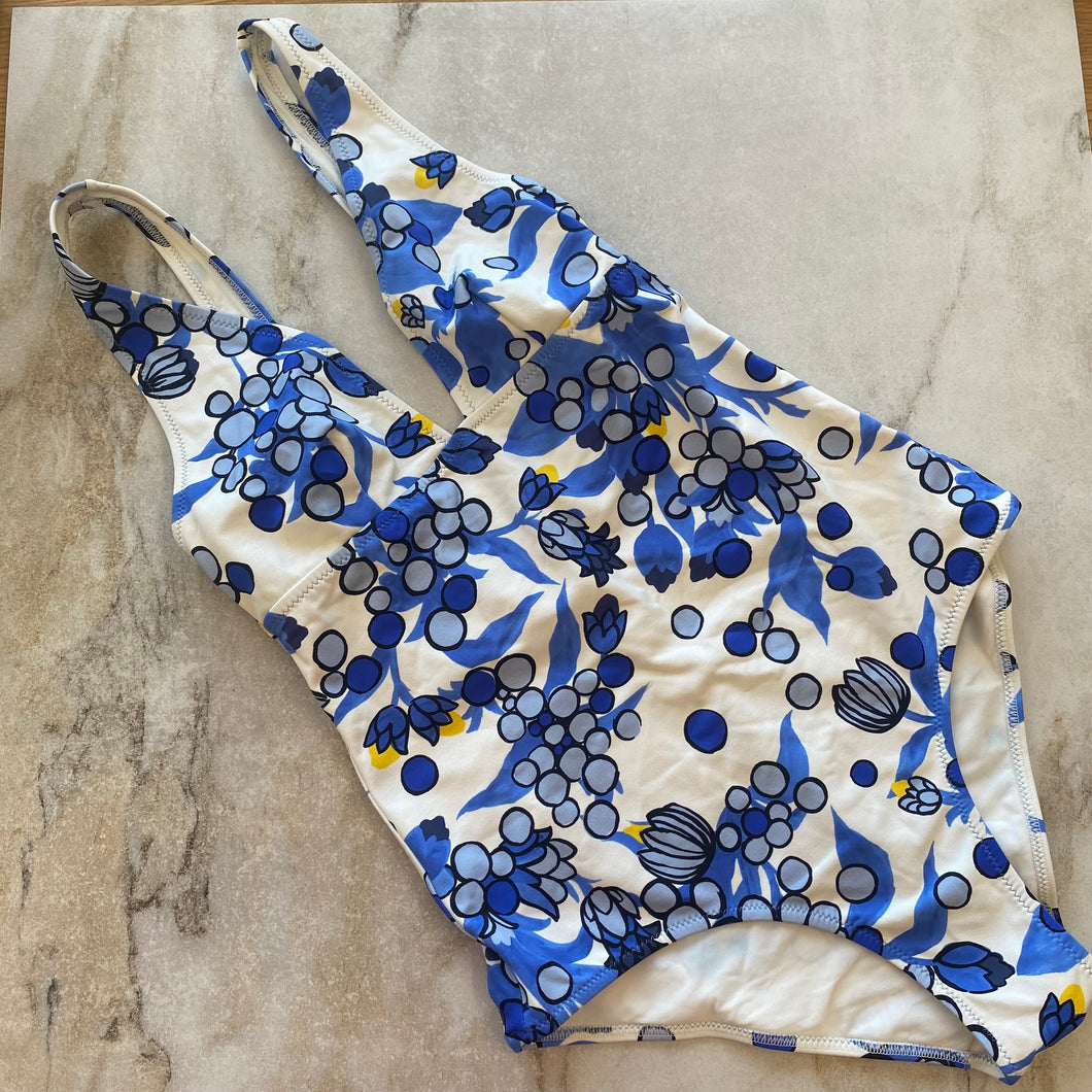 Maillot Laura Urbinati