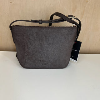 Sac à main Matt & Nat - Les Mal-Aimés ❤️‍🩹