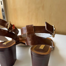 Charger l&#39;image dans la galerie, Chaussures Louise et Cie
