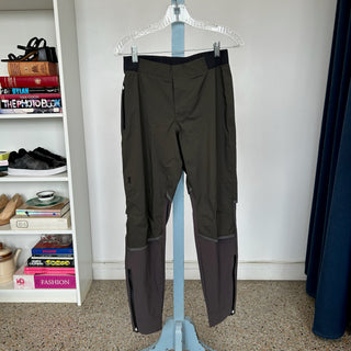 Pantalon de sport imperméable On Running