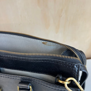 Sac Ryder Fossil