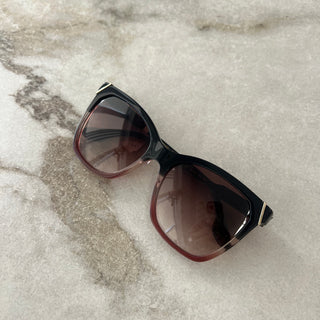 Lunettes de soleil Victoria Beckham