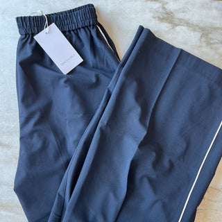 Pantalon Sweeney Grace & Mila
