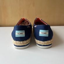 Charger l&#39;image dans la galerie, Chaussures Toms x Meuf
