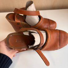 Charger l'image dans la galerie, Chaussures See by Chloe - Les Mal-Aimés ❤️‍🩹
