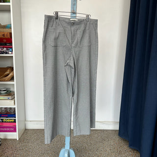 Pantalon Jules & Leopold