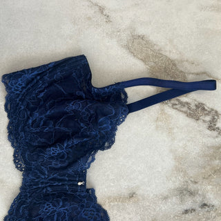 Soutien-gorge Montelle Intimates