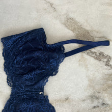 Charger l'image dans la galerie, Soutien-gorge Montelle Intimates

