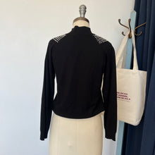 Charger l&#39;image dans la galerie, Chandail Leo &amp; Ugo
