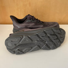 Charger l&#39;image dans la galerie, Chaussures de course Hoka W Clifton 9 Wide
