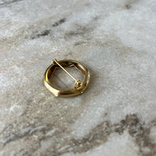 Charger l&#39;image dans la galerie, Broche hexagonale
