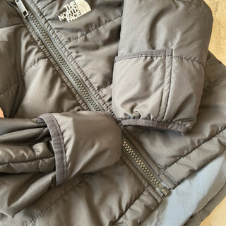 Manteau Perrito réversible The North Face 6/12 mois - Les Mal-Aimés ❤️‍🩹