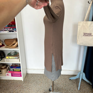 Robe Uchuu