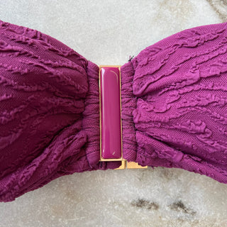 Maillot de bain bikini Cyell