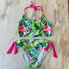 Charger l'image dans la galerie, Maillot de bain Deux par Deux
