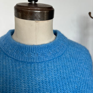 Robe tricot Y.A.S