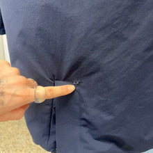 Charger l'image dans la galerie, Manteau en duvet Vallier Outremont
