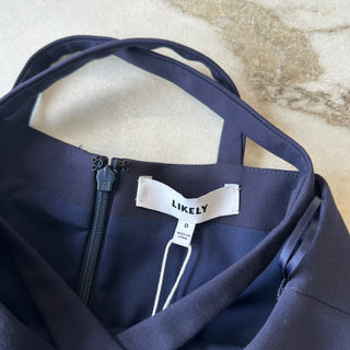 Robe cocktail Likely