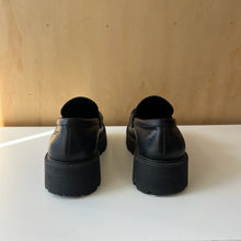 Charger l&#39;image dans la galerie, Chaussures loafers Vagabond
