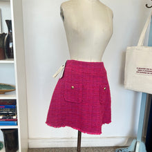 Charger l'image dans la galerie, Jupe Bonnie Ba&amp;sh
