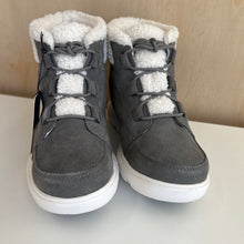 Charger l&#39;image dans la galerie, Bottes d&#39;hiver Sorel Explorer II Carnival Cozy
