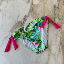 Charger l'image dans la galerie, Maillot de bain Deux par Deux
