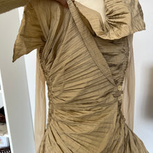 Charger l'image dans la galerie, Veste mesh Marie Saint-Pierre
