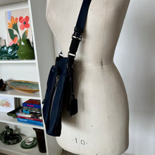 Charger l'image dans la galerie, Sac à bandoulière Tyler Tumi
