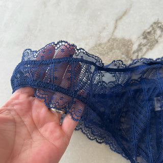 Culotte Canopée Simone Pérèle