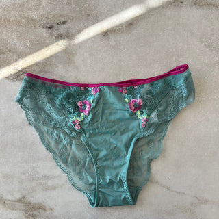 Culotte Lizelot Marie Jo