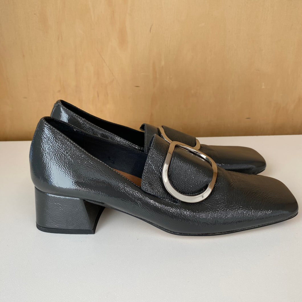 Chaussures flâneurs Jonak