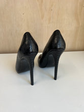 Charger l'image dans la galerie, Chaussures escarpins Coquette
