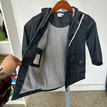 Charger l'image dans la galerie, Manteau Au printemps Deux par Deux
