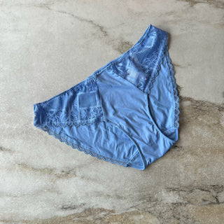 Culotte brésilienne Jadei Marie Jo