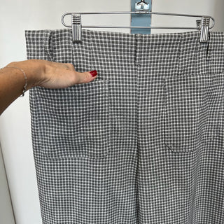 Pantalon Jules & Leopold