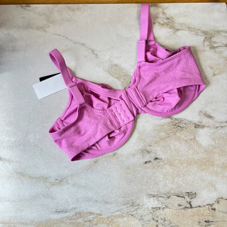 Soutien-gorge Inside Job Underwire Wacoal