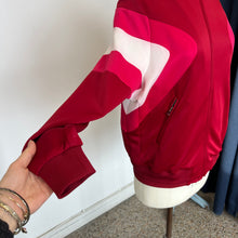 Charger l'image dans la galerie, Veste tracksuit Maje
