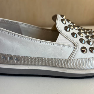 Chaussures Prada