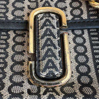 Sac à main Marc Jacobs