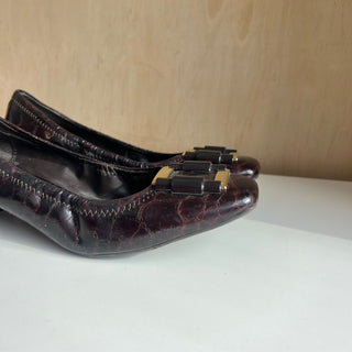 Chaussures Franco Sarto