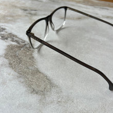Charger l&#39;image dans la galerie, Lunettes Gucci
