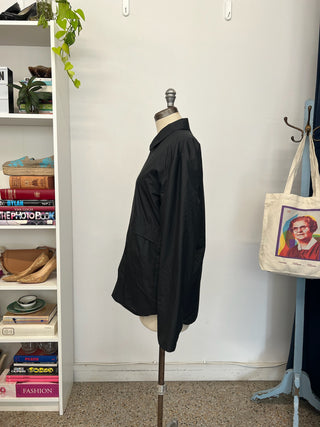 Manteau mi-saison Vallier
