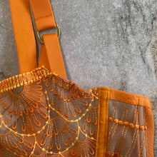 Charger l'image dans la galerie, Soutien-gorge Pure Vibration Aubade
