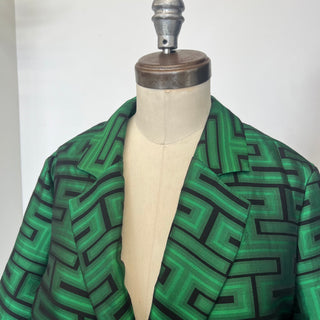 Manteau Martin Tara Jarmon